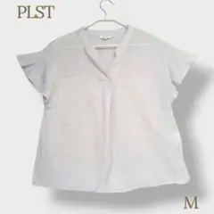 Item thumbnail for item 964b83dc-5233-4735-a2ef-4391c3101224