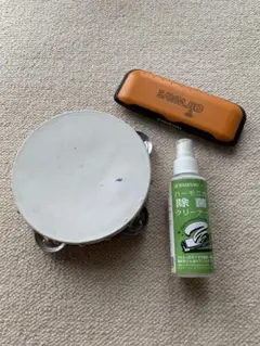 Item thumbnail for item eed781bc-33f1-4c04-a4b0-8a6506348cae