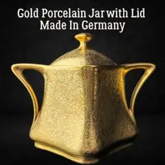 Item thumbnail for item b0189f6d-5ee5-4af2-a5d2-bd35018f3ef7