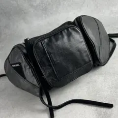 Item thumbnail for item 0206a7a1-7e76-48f2-9f17-c4541b74077b