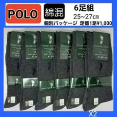 Item thumbnail for item e8dc497a-f2bb-4688-b396-3ee0c10188a5