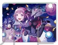 プロセカ ノーブルアート 鳳えむ vol.60