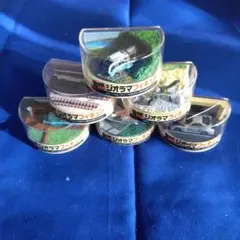 Item thumbnail for item 1dcb480d-87f4-4afc-b68b-bbd227c2151d