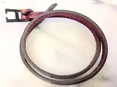 エルメスブレス