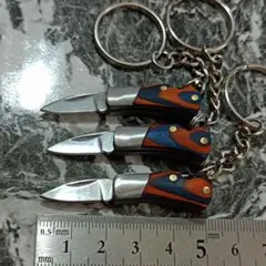 Item thumbnail for item 4661e2e2-63ba-4da3-baa7-186c3e636666