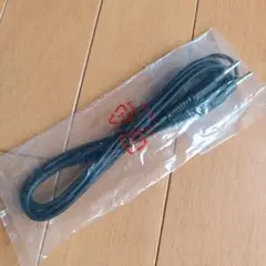 3.5mm オス-オス ステレオオーディオ 補助入力