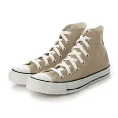 CONVERSE コンバース ALL STAR オールスター ハイ