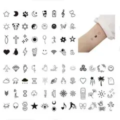 Item thumbnail for item 3a3b36c3-9ed6-4e51-bec7-e7ddb3674145