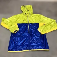 Item thumbnail for item aade1b46-3c38-4c6e-b800-5bf8d46ff90e