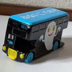 Item thumbnail for item 91599975-c005-4f87-84c5-7556e11e6a8d