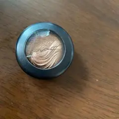 MAC アイシャドウ