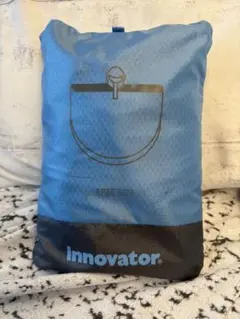 Item thumbnail for item dfa9d15e-2a9e-471b-a1fe-f59775e1ff97