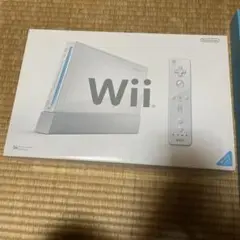 Item thumbnail for item 45f15bc1-4713-454c-bf7c-799c65b226fb