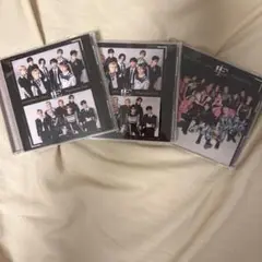 FANTASTICS