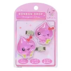 Item thumbnail for item 77f8c816-a44a-420b-a7a1-2a1cfeb42214