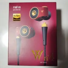 Item thumbnail for item 3ef32585-5996-4d1f-9483-76bea21bd483