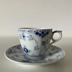 Item thumbnail for item fe1cabc7-3405-49ac-a0b4-104fa3184d77