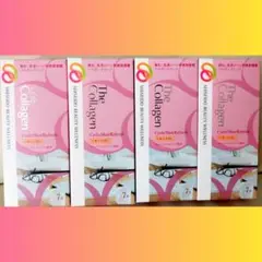 Item thumbnail for item 0313c317-427e-403e-b12f-232d7f701712