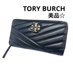 Item thumbnail for item 4e13dbb8-8913-41b7-ae36-fcfb95a19af5