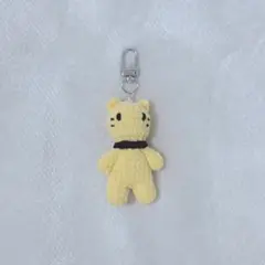 Item thumbnail for item b0d0b9c7-86eb-4521-a94b-0d3cd7ed9194