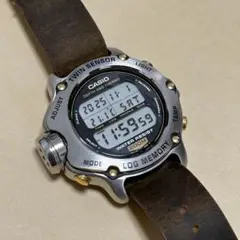 Item thumbnail for item e7b9f91b-4651-4db0-8a1d-a1a9d1ad68e4