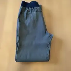 パンツ
