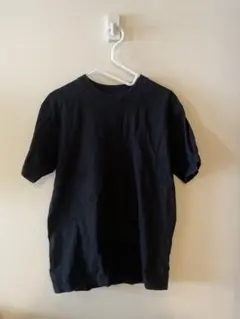 ビーフィー Tシャツ BEEFY-T ブラック ホワイト M