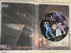 Item thumbnail for item 8d7c6253-4b23-4518-8c89-30b3003623f8