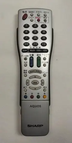 Item thumbnail for item 0d93dc14-599e-46cf-8bd2-6b632ff4e536