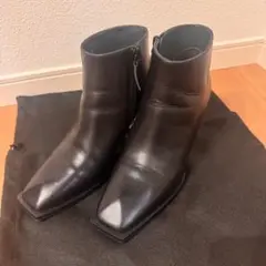 Item thumbnail for item e7dba41b-73a1-46bd-b2dc-a9390162a5ab