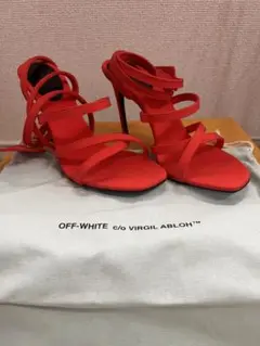 Item thumbnail for item 01930326-b2fa-4208-a8ef-16abf196685e