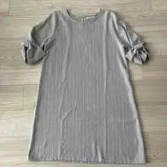 OLIVE des OLIVE ワンピース M
