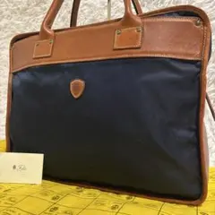 美品⭐️Felisi フェリージ　ビジネスバッグ　1845 黒　ブラック 楽天市場】フェリージ 1845の通販