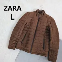 Item thumbnail for item 7d71b413-b369-4ab9-9c35-4af95e131b4b