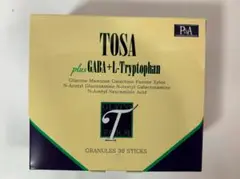 Item thumbnail for item 36f1d7bf-e745-448d-ae93-29277ba8a417