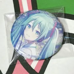 初音ミク　2B プロセカ