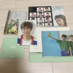 Item thumbnail for item a1620e71-c055-4bd6-9a95-616e94d95ae1