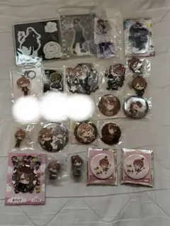 からぴち うり まとめ売り