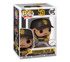 Item thumbnail for item bd23e9e9-1f4d-4eb3-8925-faaa5d97e8f5