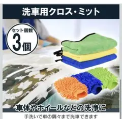 Item thumbnail for item e9a531c0-ee22-46c9-a696-757614f57ed2