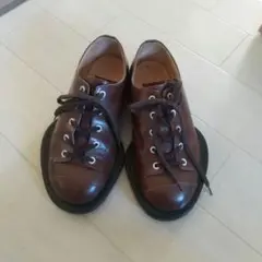 m45453619072_1.jpg?1718851568