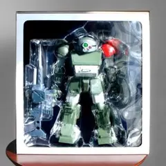 Item thumbnail for item 985e3f5e-2fd0-49d4-a479-cdd1b985c30e