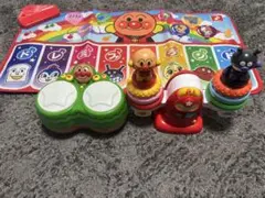 Item thumbnail for item 9038f807-3990-4e12-a7b7-32c6cf31245d