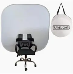 Item thumbnail for item a6523e17-16aa-49ea-b05d-f0e460f62138