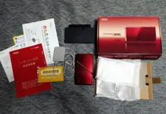 Item thumbnail for item be64425c-b55a-4f0b-9663-fe361bdfc778