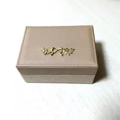 Afternoon Tea　ジュエリーボックスS