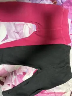 子供ズボン 子供スウェット 子供服
