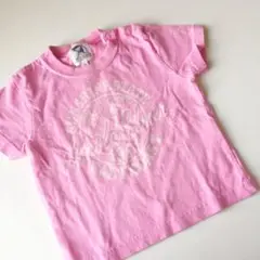 アーノルドパーマー Tシャツ 90cm arnold palmer
