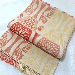 Item thumbnail for item 81695784-4608-4172-8c3d-dcde441e27a3