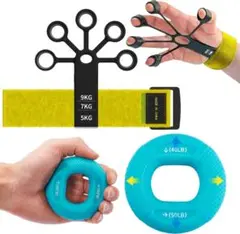Item thumbnail for item 67b85e1b-9807-4268-83bb-d8b380ee0c44